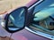 2016 Toyota Highlander Limited V6