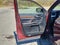 2016 Toyota Highlander Limited V6