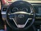 2016 Toyota Highlander Limited V6
