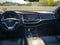 2016 Toyota Highlander Limited V6