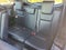 2016 Toyota Highlander Limited V6