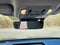 2023 Toyota Highlander Hybrid Platinum