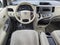 2011 Toyota Sienna LE V6