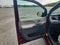 2019 Toyota Sienna LE Auto Access Seat