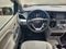 2019 Toyota Sienna LE Auto Access Seat