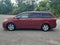 2019 Toyota Sienna LE Auto Access Seat