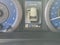 2019 Toyota Sienna LE Auto Access Seat