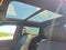 2026 Toyota Tundra Platinum CrewMax 5.5' Bed