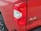 2015 Toyota Tundra SR5 5.7L V8