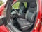 2015 Toyota Tundra SR5 5.7L V8