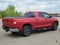 2015 Toyota Tundra SR5 5.7L V8