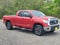 2015 Toyota Tundra SR5 5.7L V8