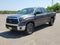 2019 Toyota Tundra SR5 5.7L V8