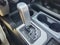 2019 Toyota Tundra SR5 5.7L V8