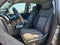 2019 Toyota Tundra SR5 5.7L V8