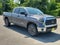 2019 Toyota Tundra SR5 5.7L V8