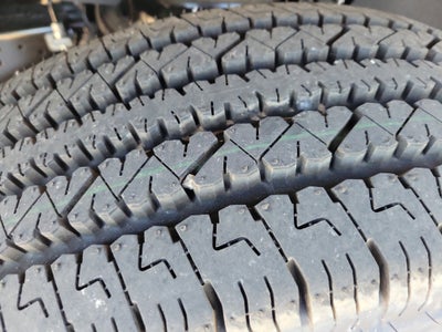 2025 GMC Savana Cutaway 3500 1WT