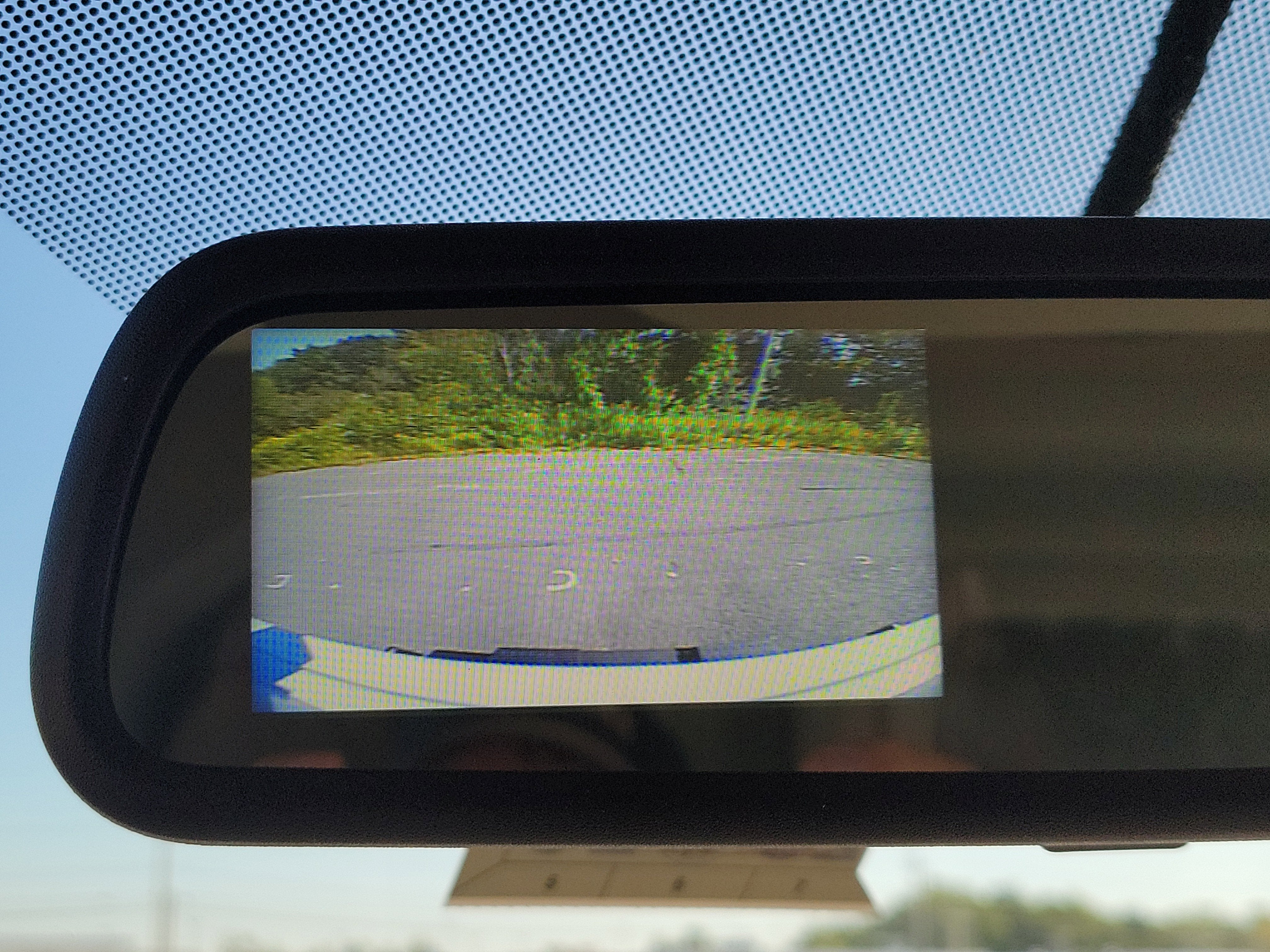 2025 GMC Savana Cutaway 3500 1WT