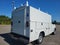 2025 GMC Savana Cutaway 3500 1WT