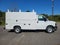 2025 GMC Savana Cutaway 3500 1WT