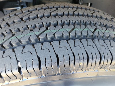 2025 GMC Savana Cutaway 3500 1WT