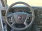 2025 GMC Savana Cutaway 3500 1WT