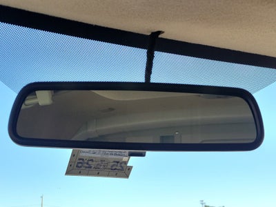 2025 GMC Savana Cutaway 3500 1WT