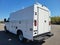 2025 GMC Savana Cutaway 3500 1WT