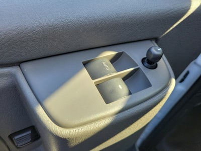 2025 GMC Savana Cutaway 3500 1WT