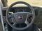 2025 GMC Savana Cutaway 3500 1WT