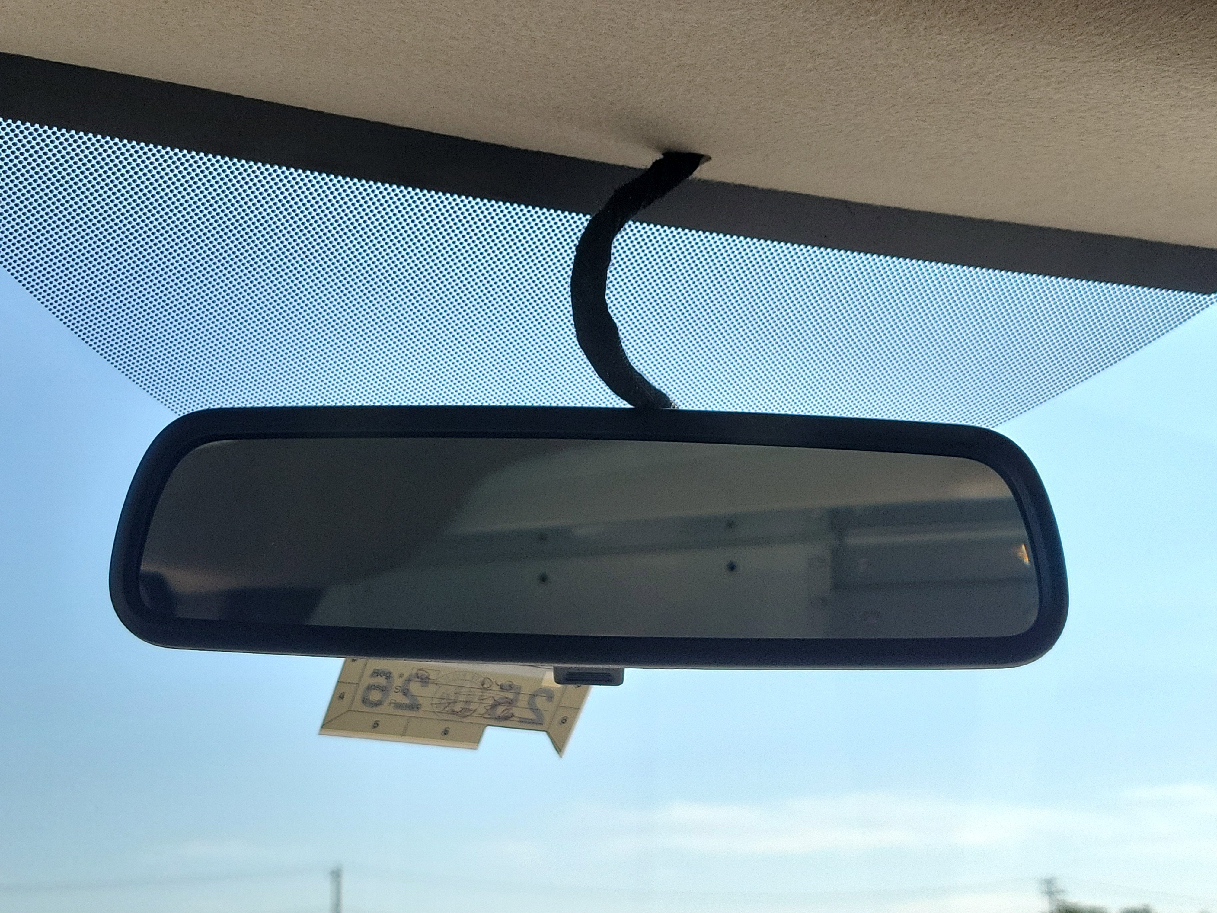 2025 GMC Savana Cutaway 3500 1WT