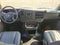2025 GMC Savana Cutaway 3500 1WT