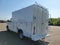 2025 GMC Savana Cutaway 3500 1WT