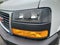 2025 GMC Savana Cutaway 3500 1WT