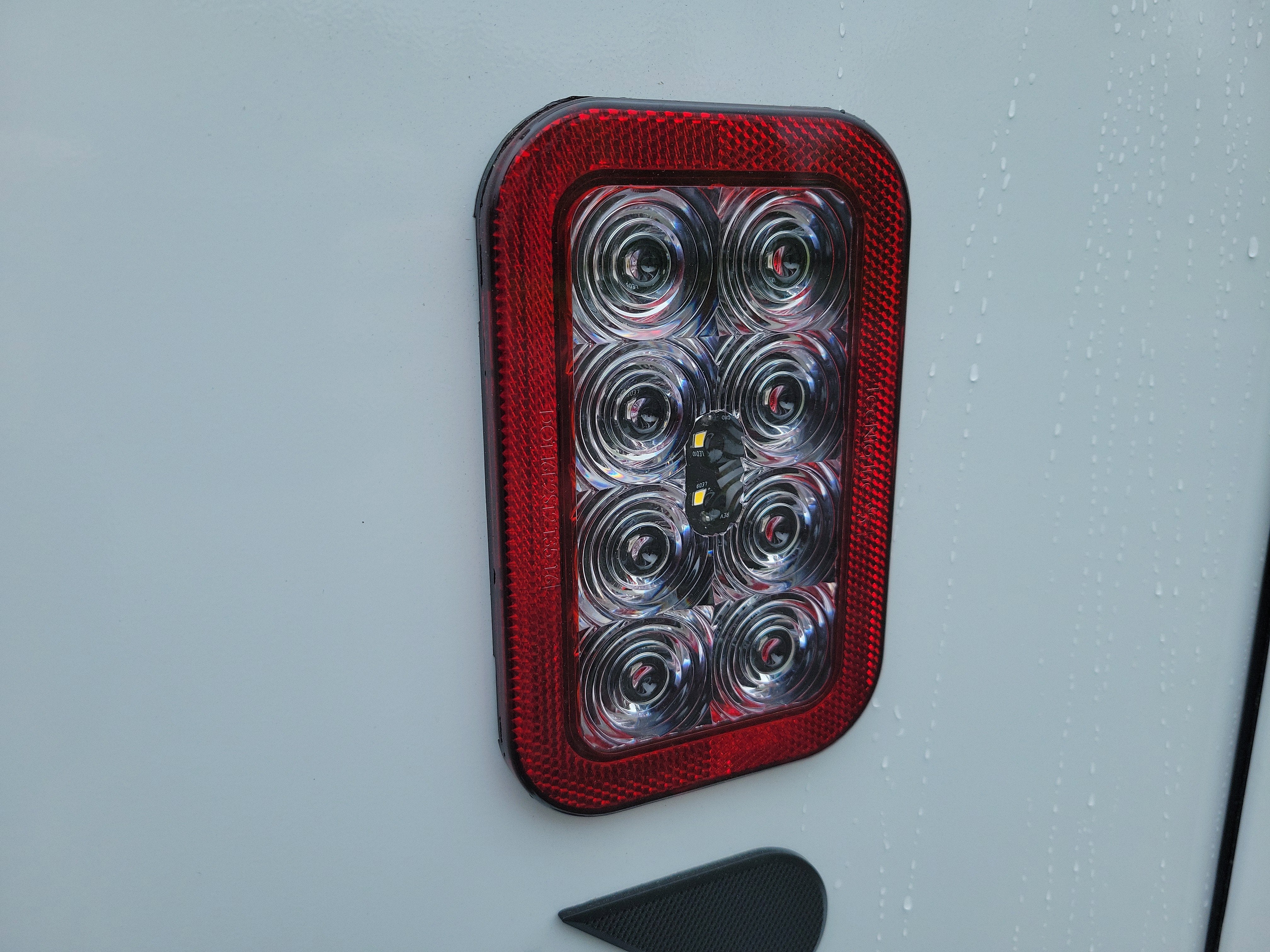 2025 GMC Savana Cutaway 3500 1WT