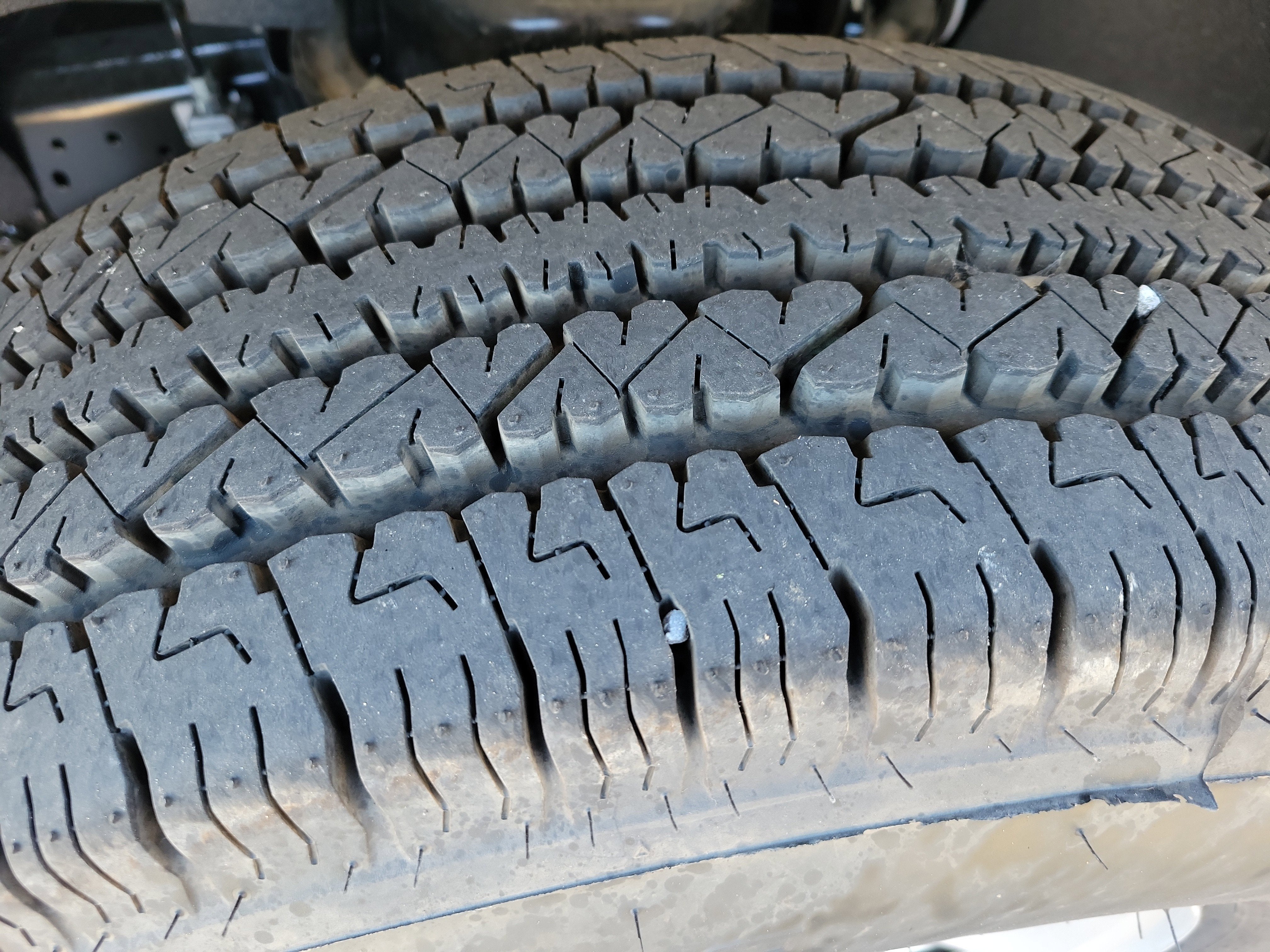 2025 GMC Savana Cutaway 3500 1WT