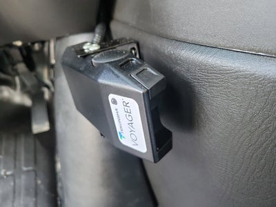 2025 GMC Savana Cutaway 3500 1WT