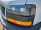 2025 GMC Savana Cutaway 3500 1WT