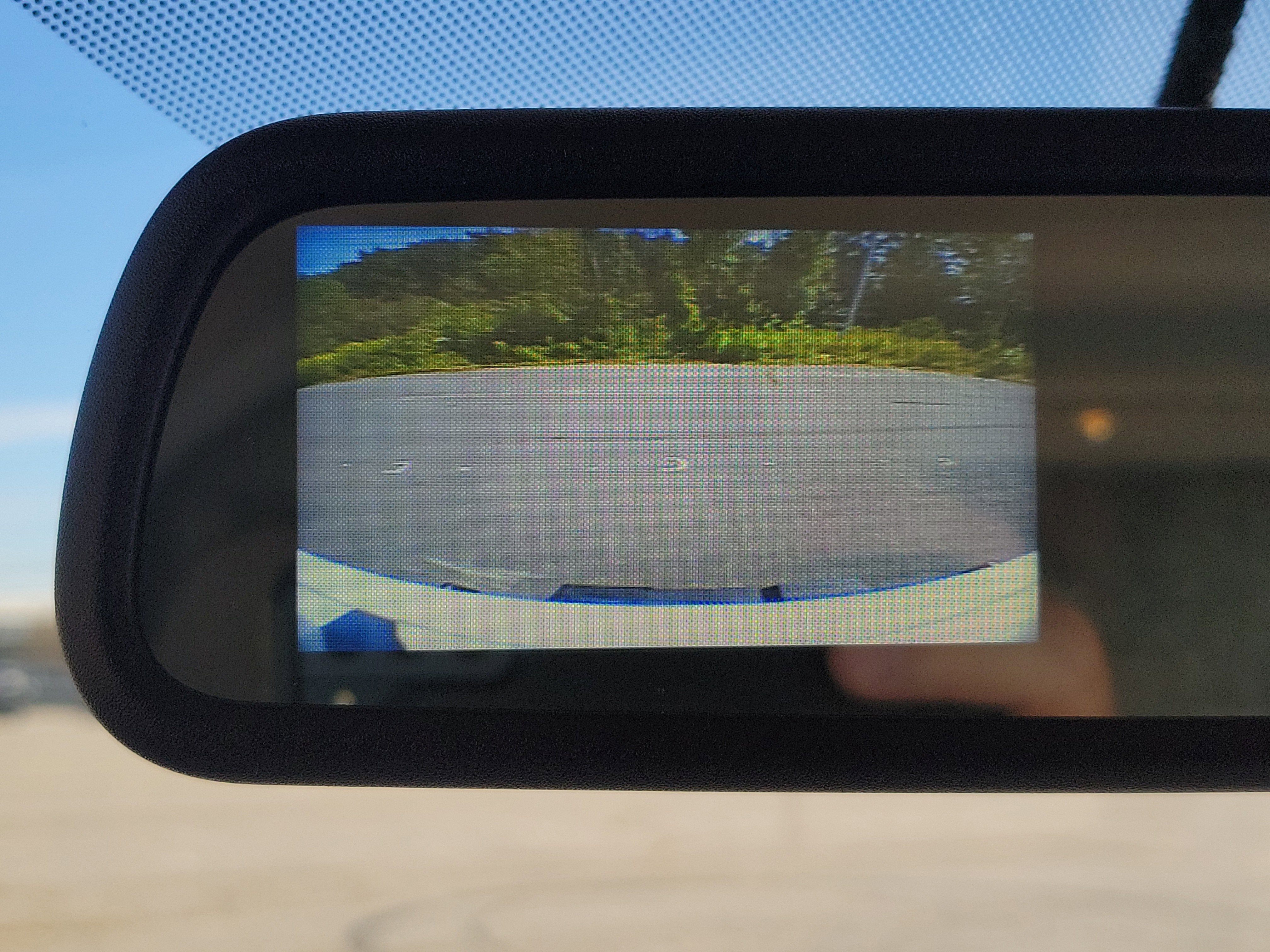 2025 GMC Savana Cutaway 3500 1WT