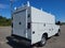 2025 GMC Savana Cutaway 3500 1WT