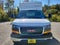 2025 GMC Savana Cutaway 3500 1WT