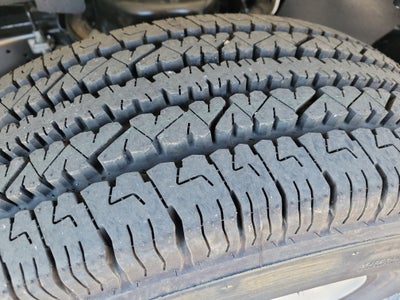 2025 GMC Savana Cutaway 3500 1WT