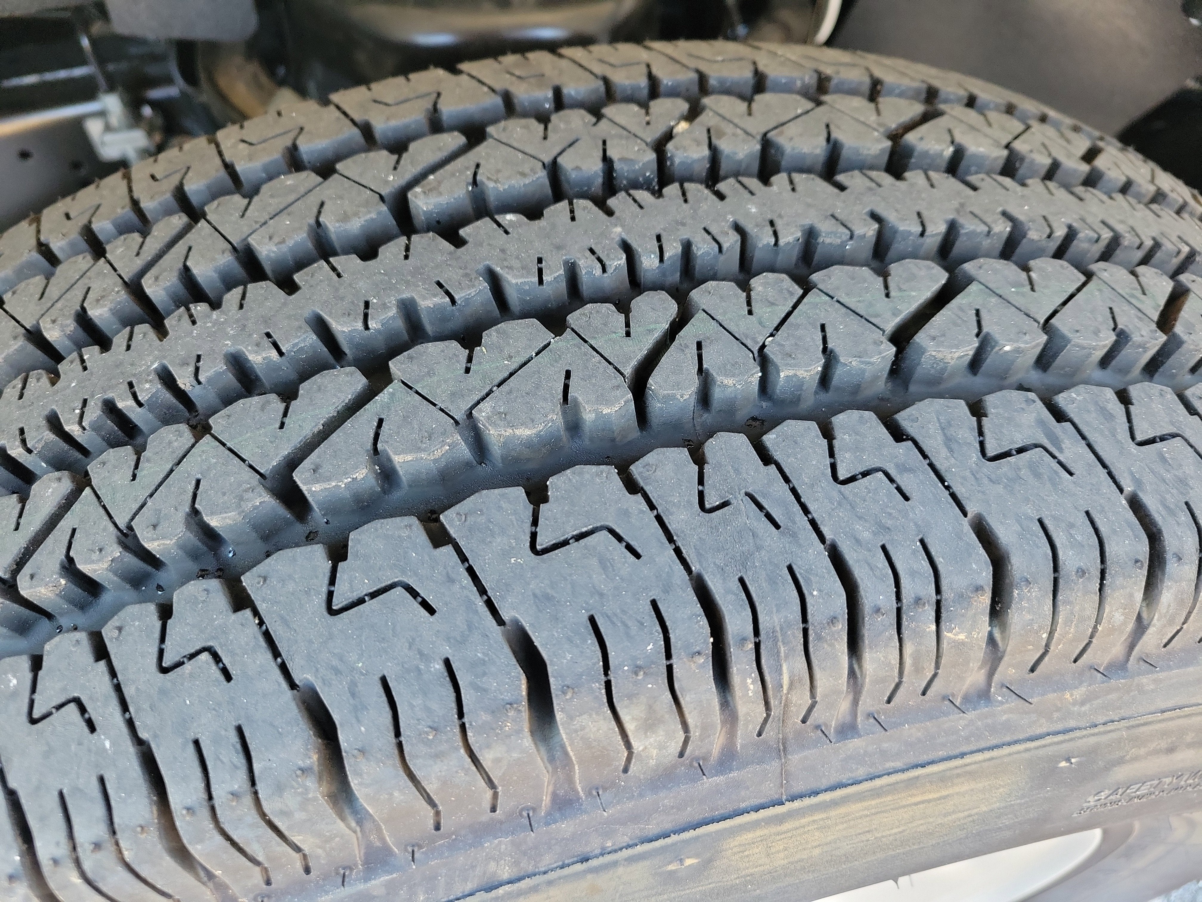 2025 GMC Savana Cutaway 3500 1WT