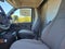 2025 GMC Savana Cutaway 3500 1WT