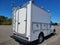 2025 GMC Savana Cutaway 3500 1WT