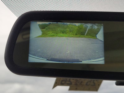 2025 GMC Savana Cutaway 3500 1WT