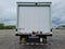 2025 GMC Savana Cutaway 3500 1WT