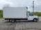 2025 GMC Savana Cutaway 3500 1WT