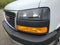 2025 GMC Savana Cutaway 3500 1WT