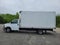 2025 GMC Savana Cutaway 3500 1WT
